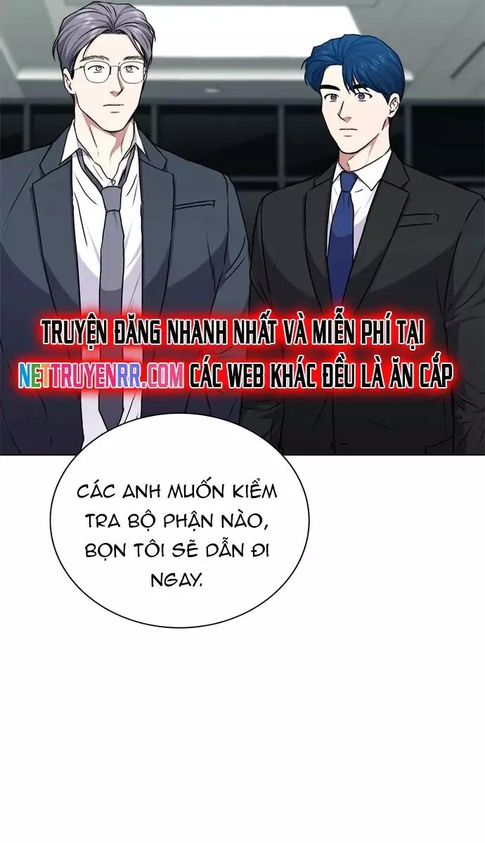 Ta Là Người Thu Thuế Chap 160 - Next Chap 161