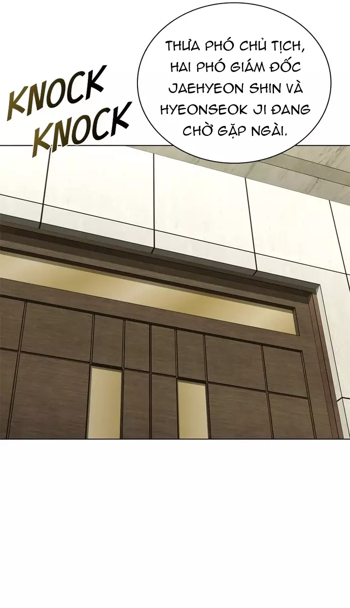 Ta Là Người Thu Thuế Chap 160 - Next Chap 161