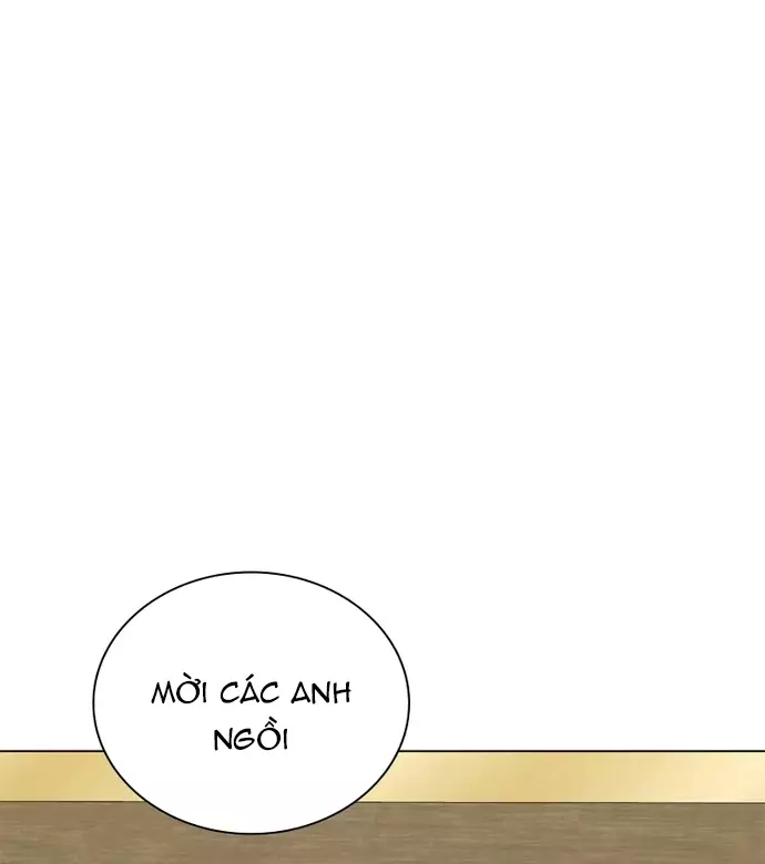 Ta Là Người Thu Thuế Chap 160 - Next Chap 161