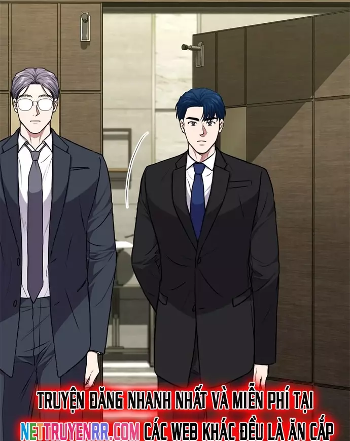 Ta Là Người Thu Thuế Chap 160 - Next Chap 161