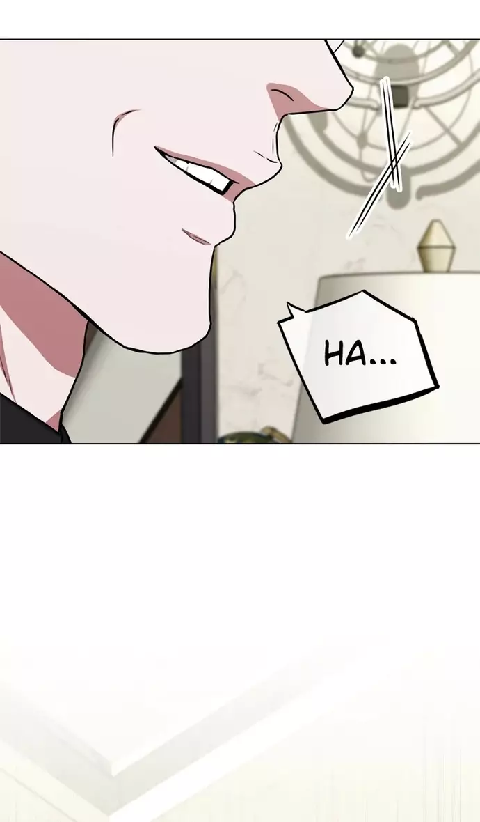 Ta Là Người Thu Thuế Chap 160 - Next Chap 161