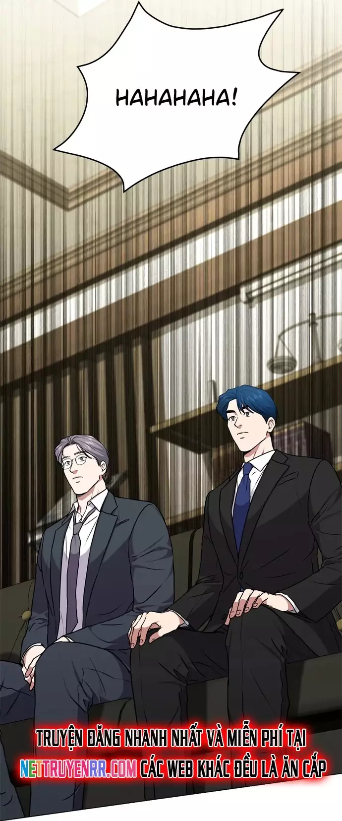 Ta Là Người Thu Thuế Chap 160 - Next Chap 161