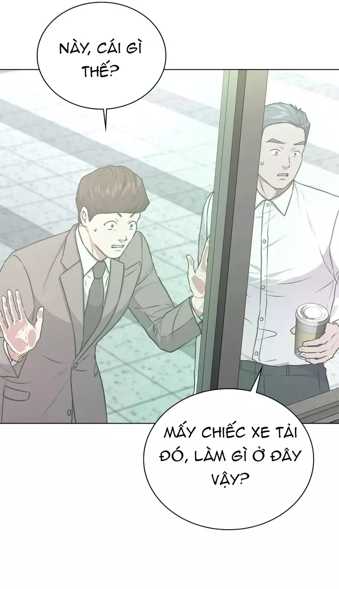 Ta Là Người Thu Thuế Chap 160 - Next Chap 161