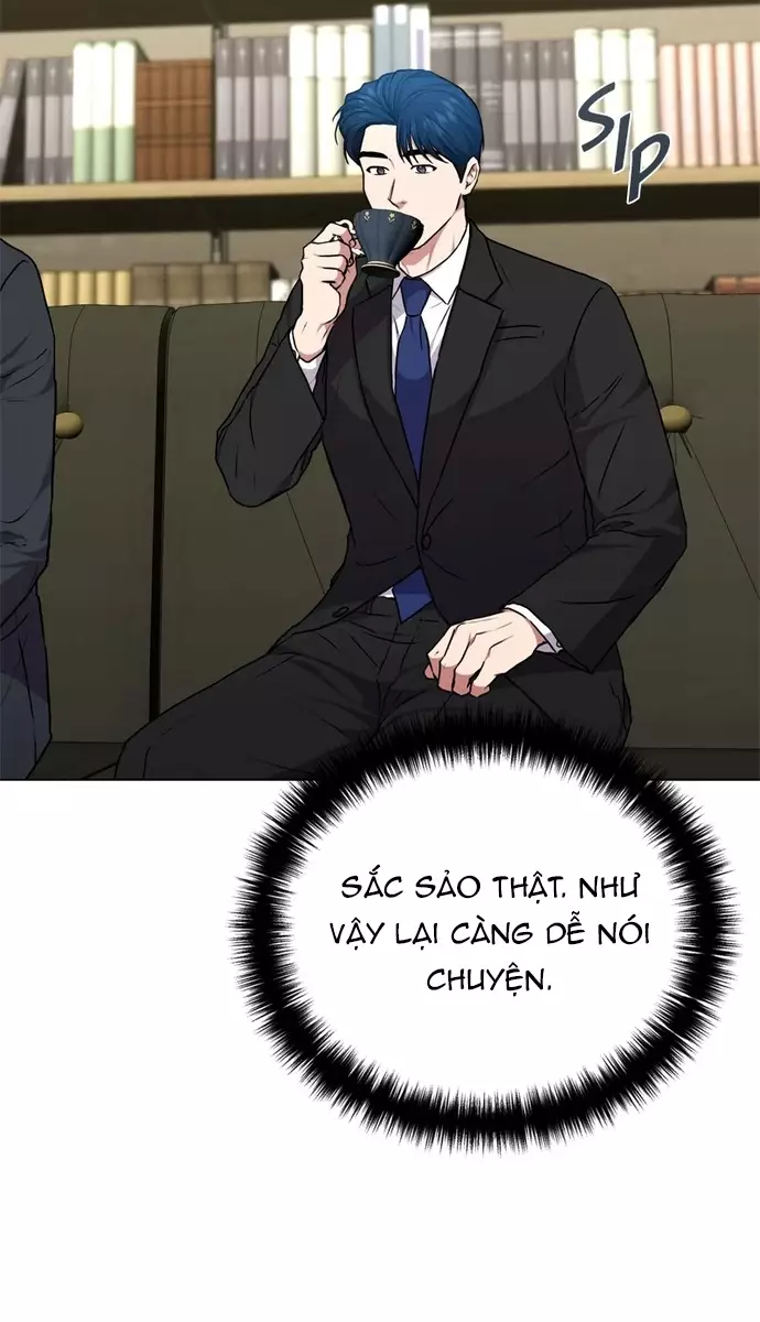 Ta Là Người Thu Thuế Chap 160 - Next Chap 161