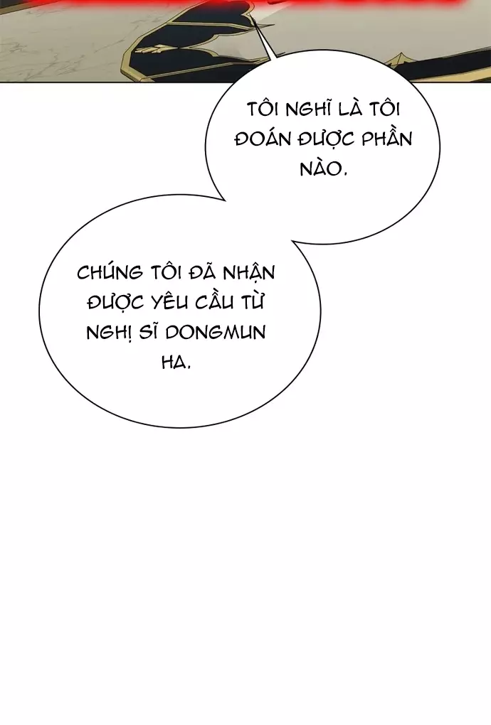 Ta Là Người Thu Thuế Chap 160 - Next Chap 161