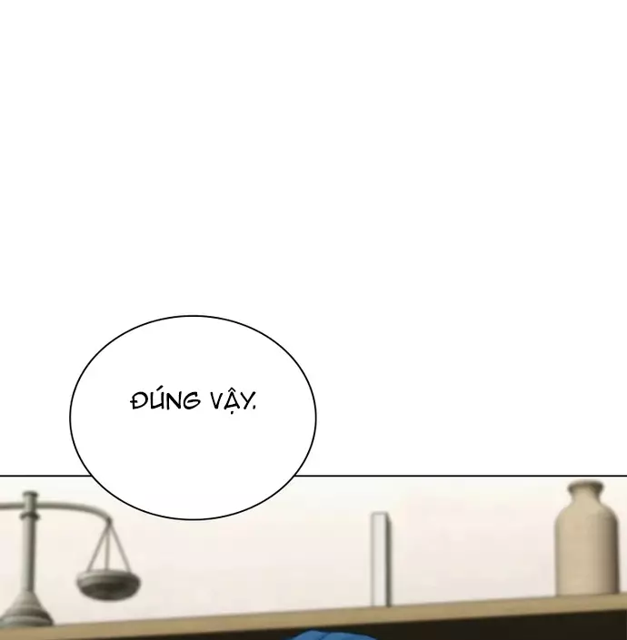 Ta Là Người Thu Thuế Chap 160 - Next Chap 161