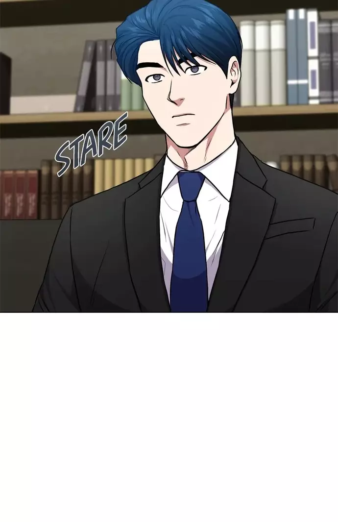 Ta Là Người Thu Thuế Chap 160 - Next Chap 161