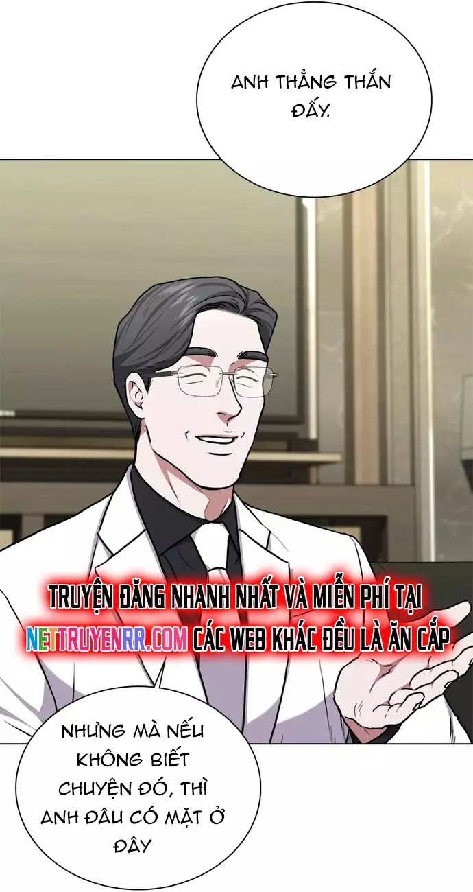 Ta Là Người Thu Thuế Chap 160 - Next Chap 161