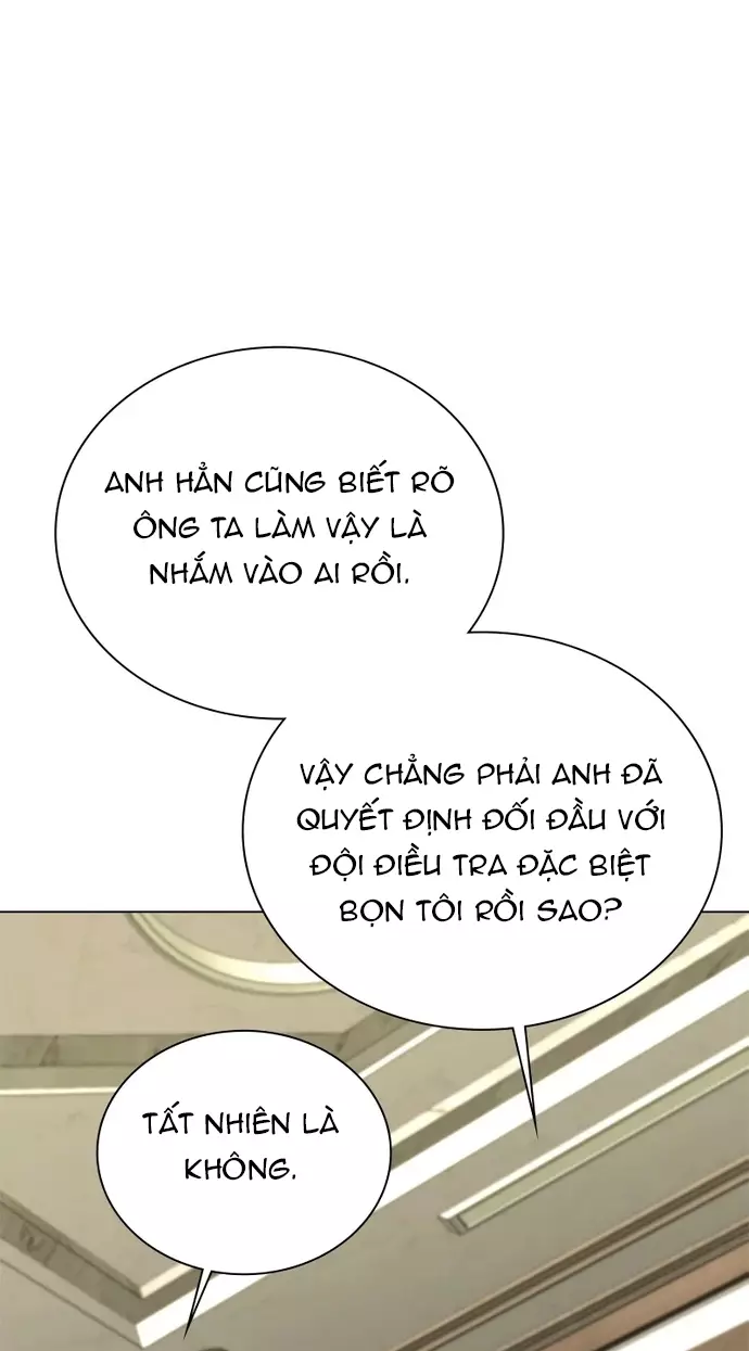 Ta Là Người Thu Thuế Chap 160 - Next Chap 161