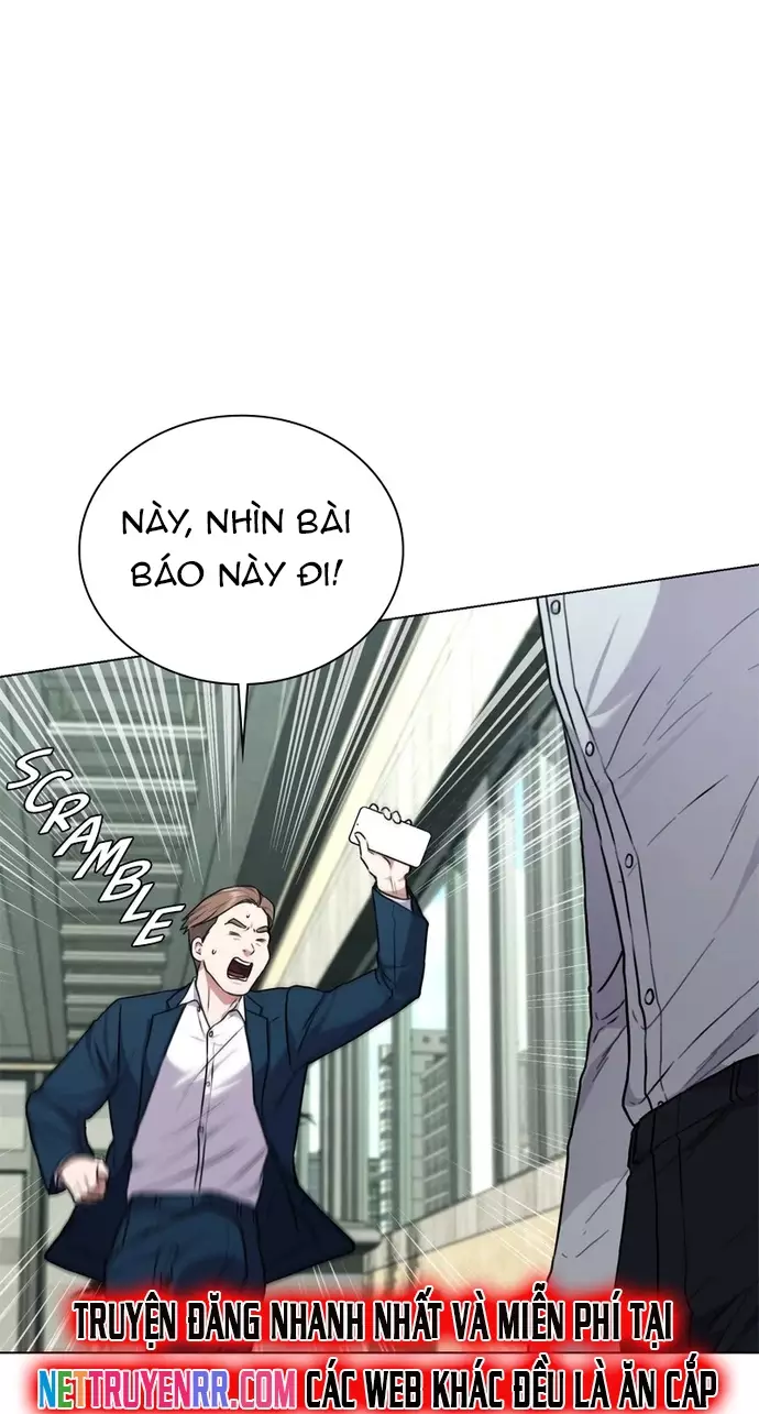 Ta Là Người Thu Thuế Chap 160 - Next Chap 161