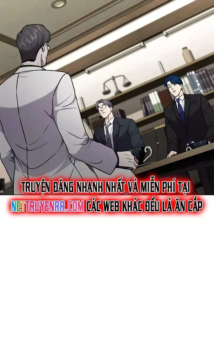 Ta Là Người Thu Thuế Chap 160 - Next Chap 161