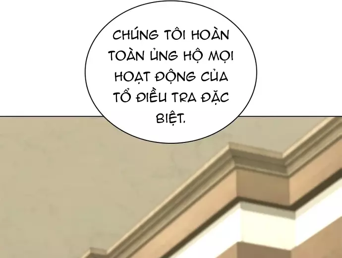 Ta Là Người Thu Thuế Chap 160 - Next Chap 161
