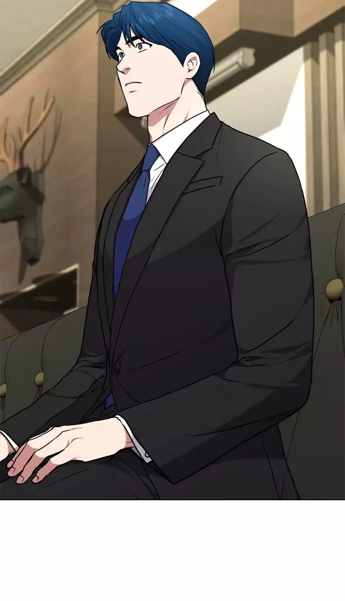 Ta Là Người Thu Thuế Chap 160 - Next Chap 161