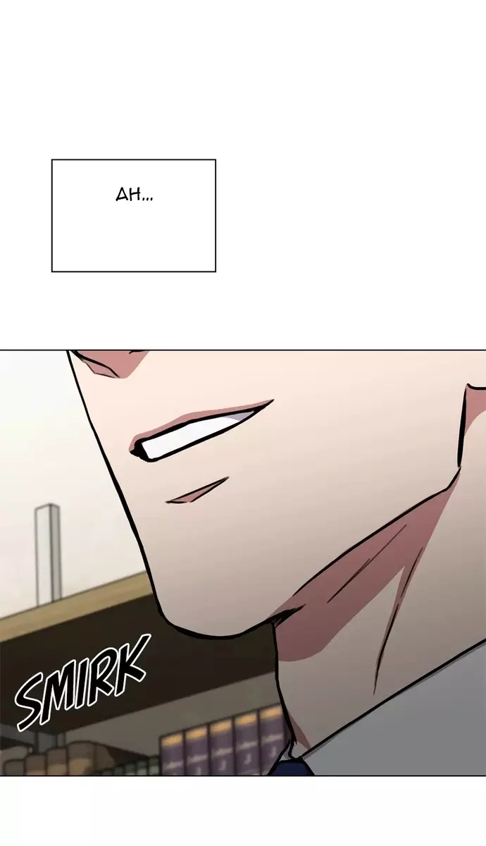 Ta Là Người Thu Thuế Chap 160 - Next Chap 161