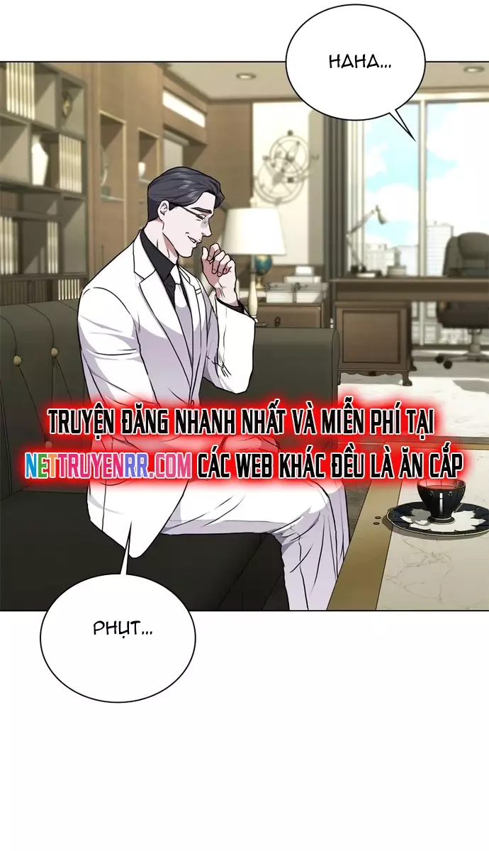 Ta Là Người Thu Thuế Chap 160 - Next Chap 161