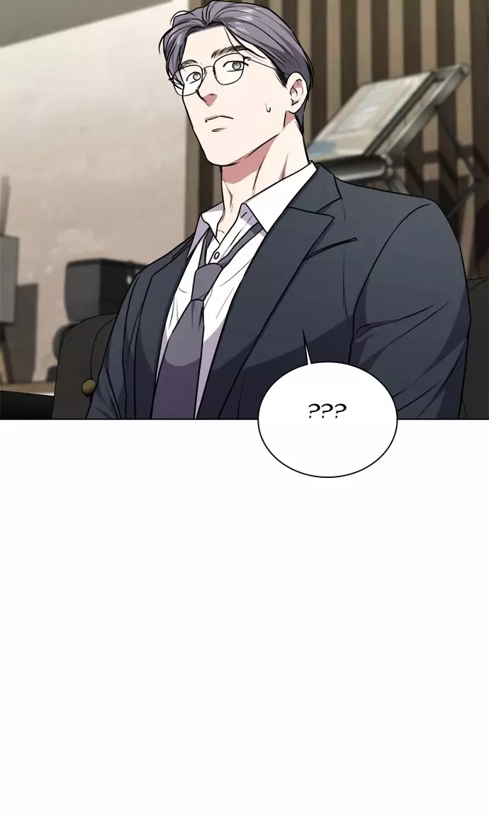 Ta Là Người Thu Thuế Chap 160 - Next Chap 161