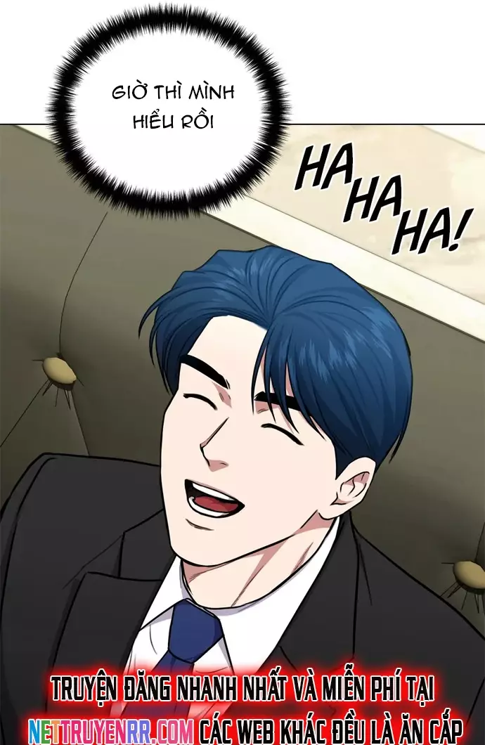 Ta Là Người Thu Thuế Chap 160 - Next Chap 161