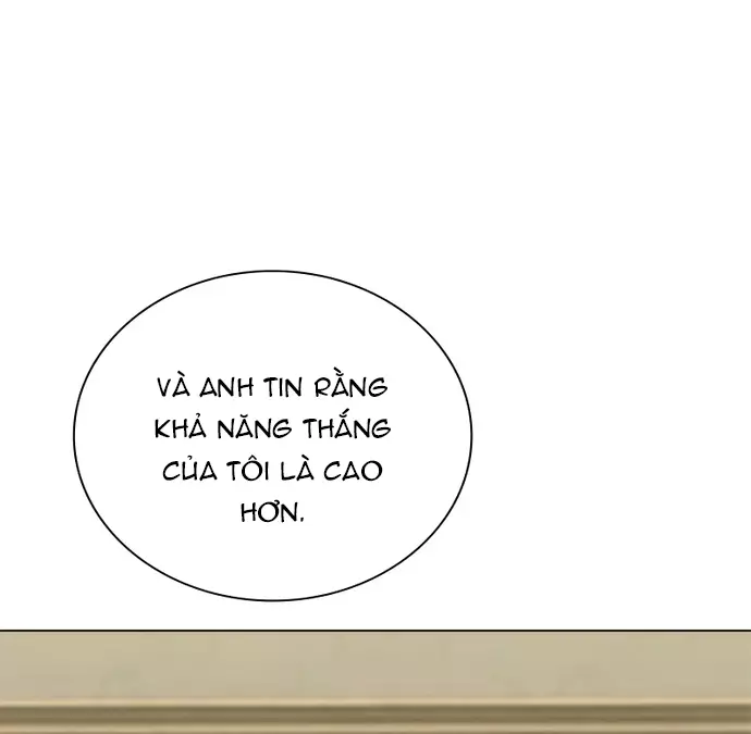 Ta Là Người Thu Thuế Chap 160 - Next Chap 161