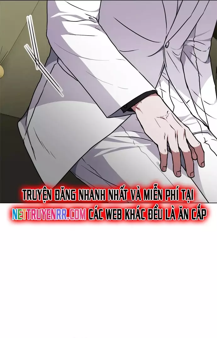 Ta Là Người Thu Thuế Chap 160 - Next Chap 161