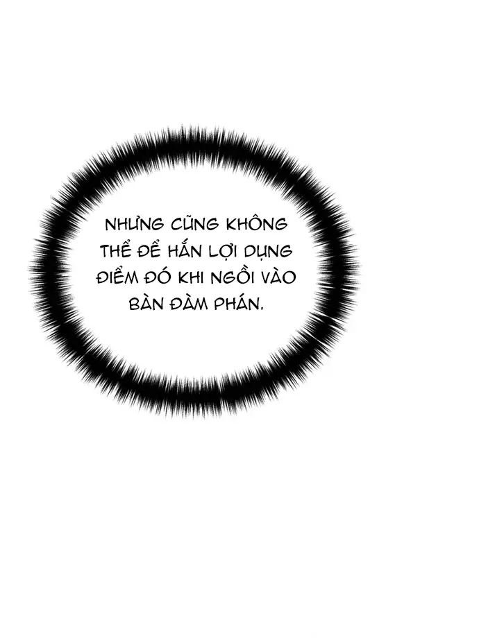 Ta Là Người Thu Thuế Chap 160 - Next Chap 161