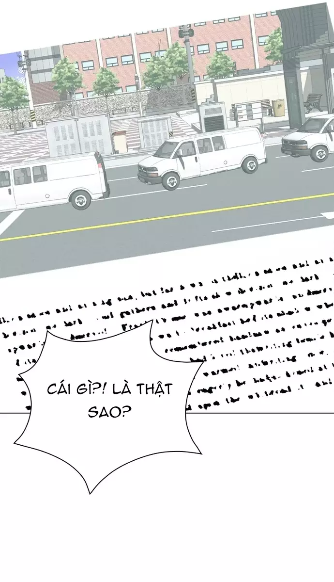 Ta Là Người Thu Thuế Chap 160 - Next Chap 161
