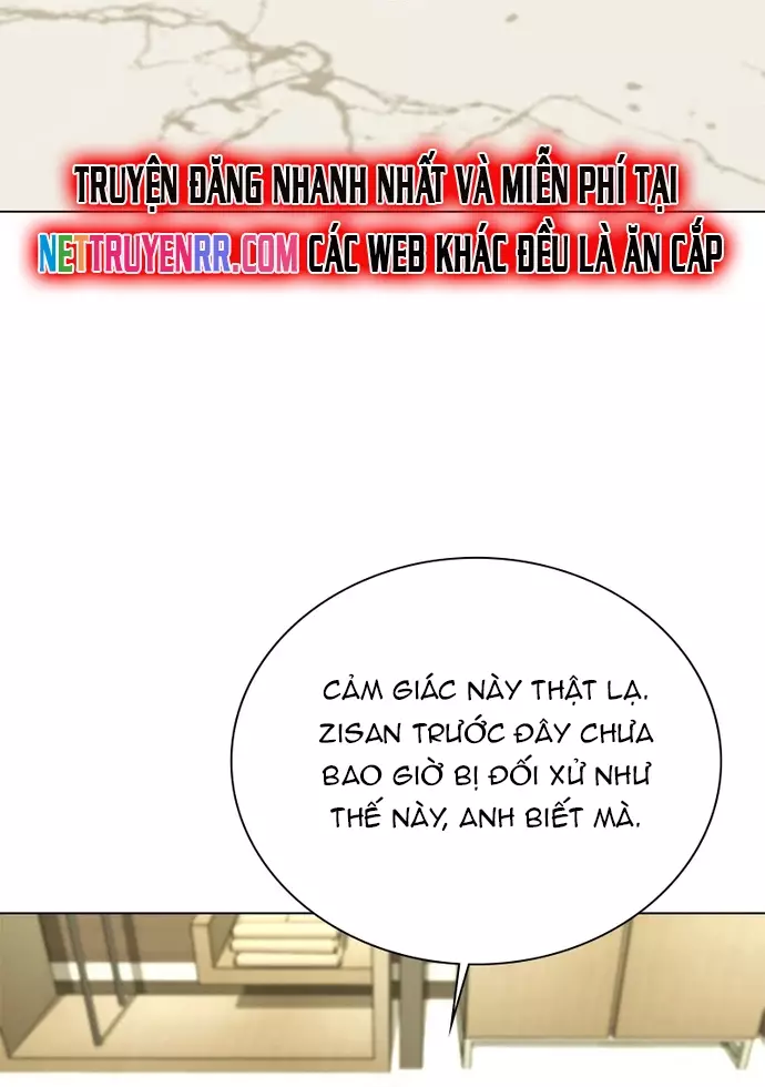 Ta Là Người Thu Thuế Chap 160 - Next Chap 161