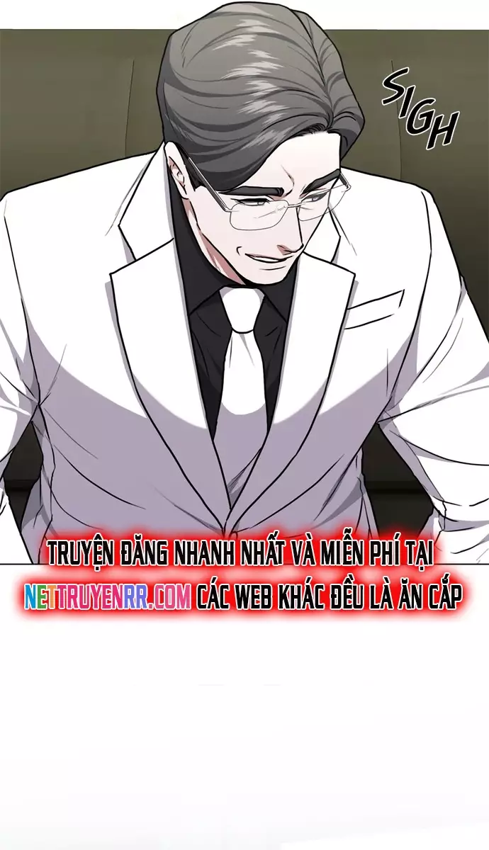 Ta Là Người Thu Thuế Chap 160 - Next Chap 161