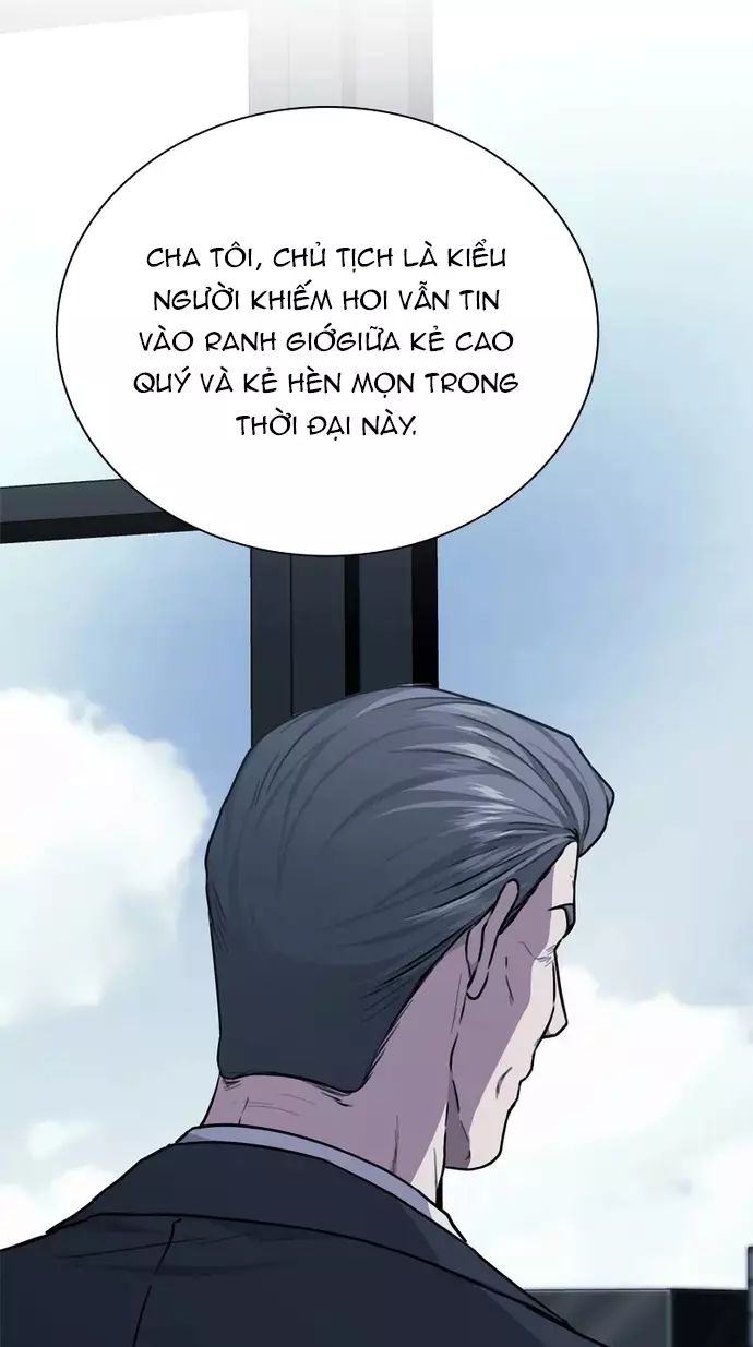 Ta Là Người Thu Thuế Chap 160 - Next Chap 161