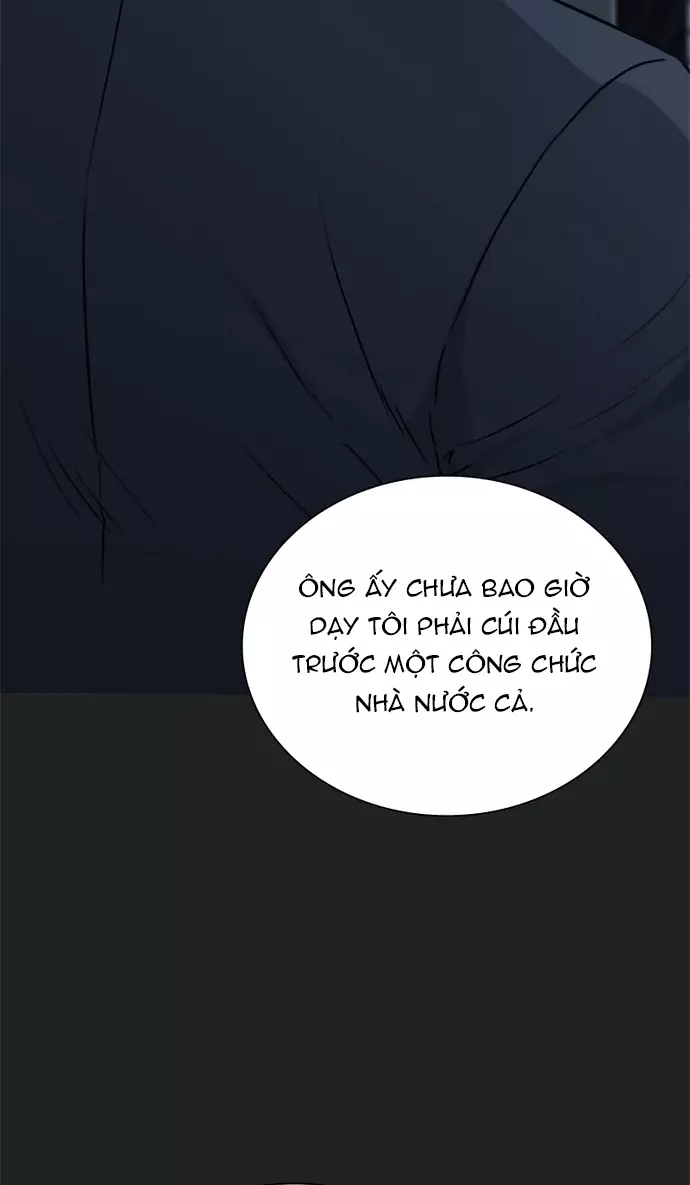 Ta Là Người Thu Thuế Chap 160 - Next Chap 161