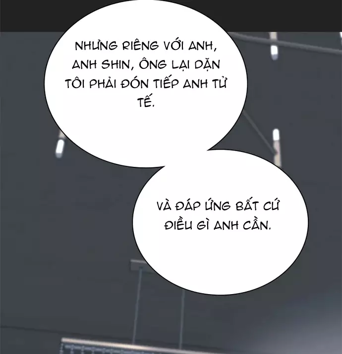Ta Là Người Thu Thuế Chap 160 - Next Chap 161