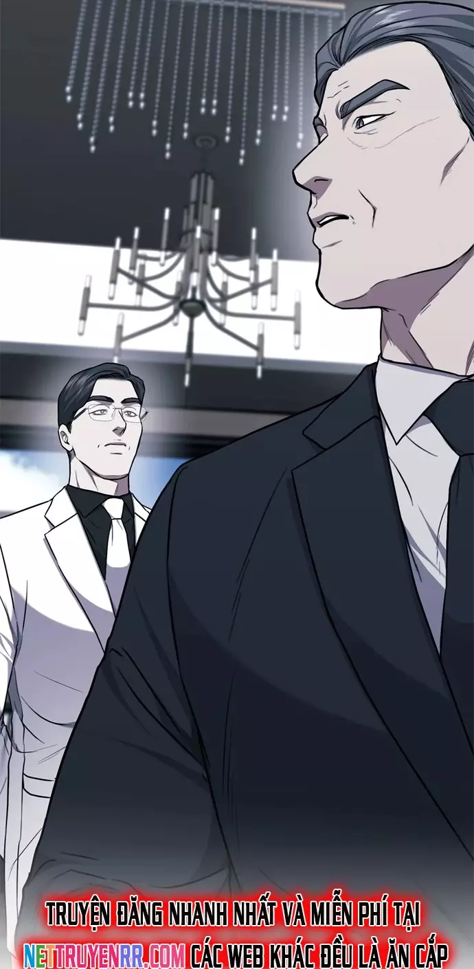 Ta Là Người Thu Thuế Chap 160 - Next Chap 161