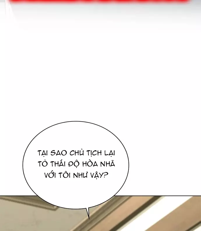Ta Là Người Thu Thuế Chap 160 - Next Chap 161