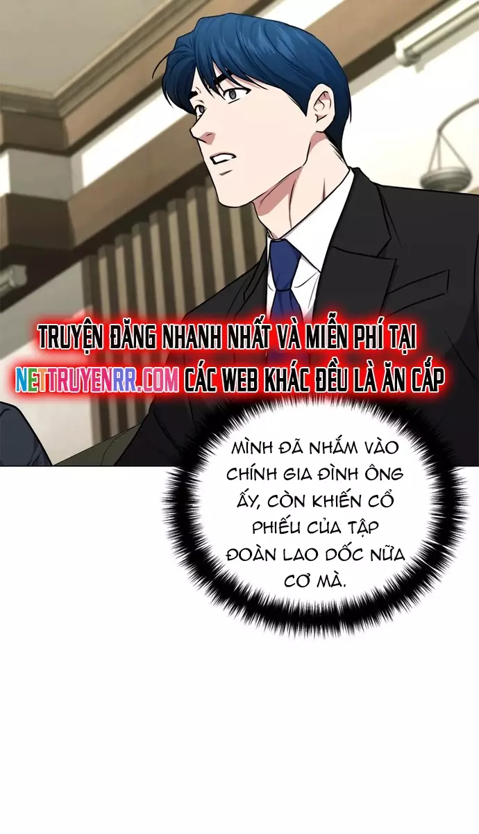 Ta Là Người Thu Thuế Chap 160 - Next Chap 161
