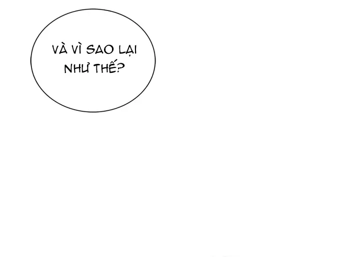 Ta Là Người Thu Thuế Chap 160 - Next Chap 161