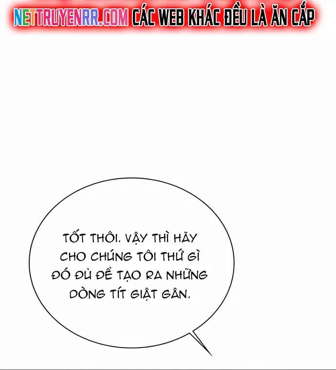 Ta Là Người Thu Thuế Chap 160 - Next Chap 161