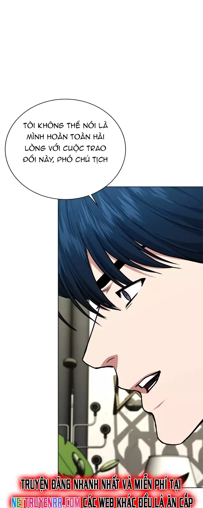 Ta Là Người Thu Thuế Chap 160 - Next Chap 161