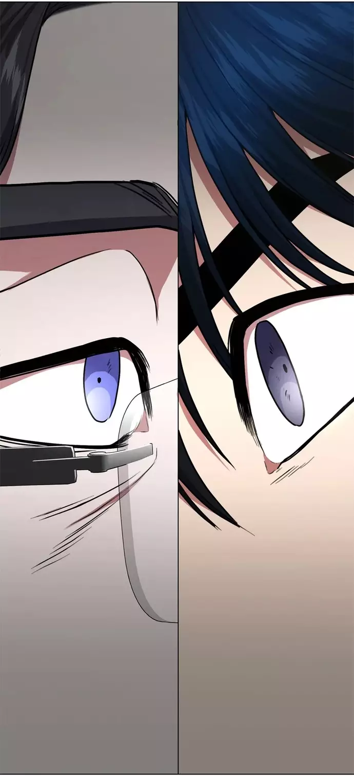 Ta Là Người Thu Thuế Chap 160 - Next Chap 161