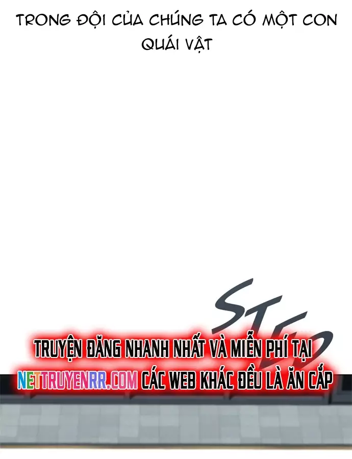 Ta Là Người Thu Thuế Chap 160 - Next Chap 161