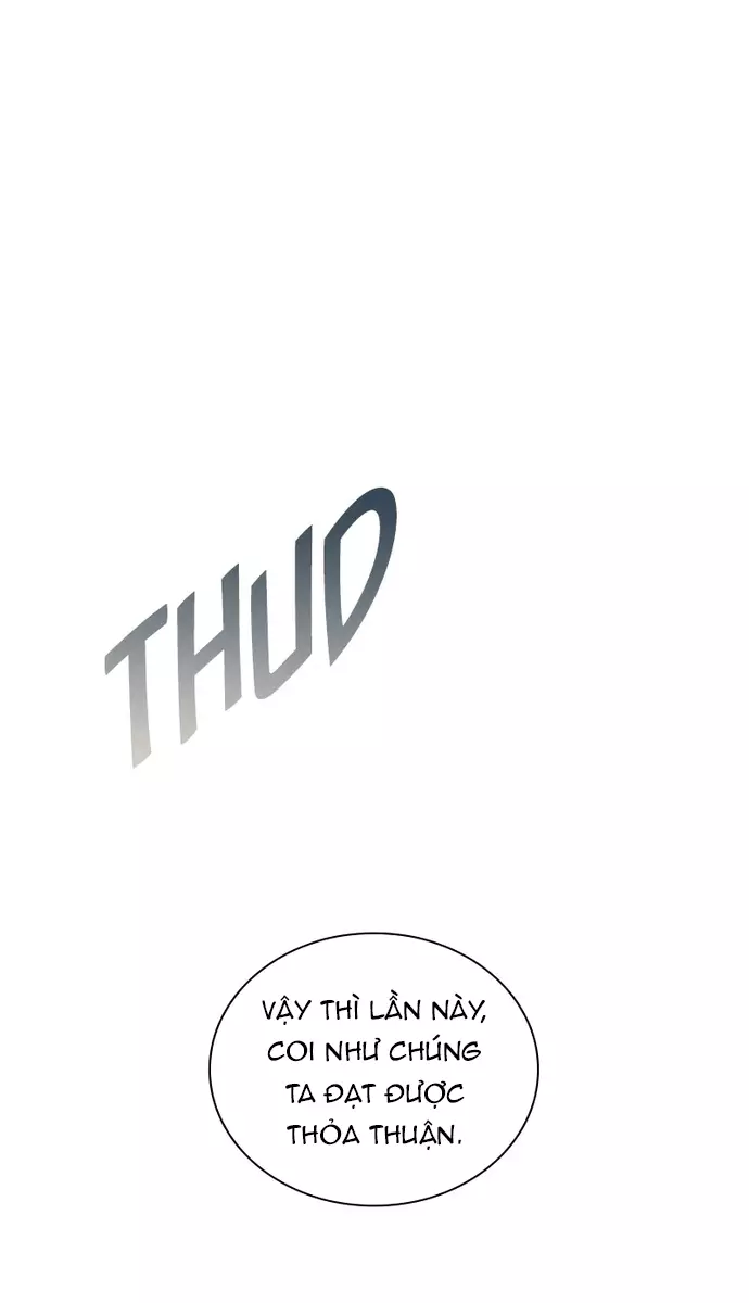 Ta Là Người Thu Thuế Chap 160 - Next Chap 161