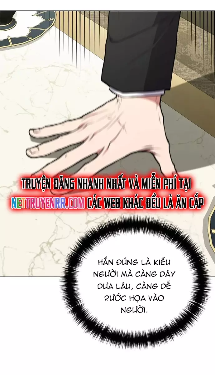 Ta Là Người Thu Thuế Chap 160 - Next Chap 161