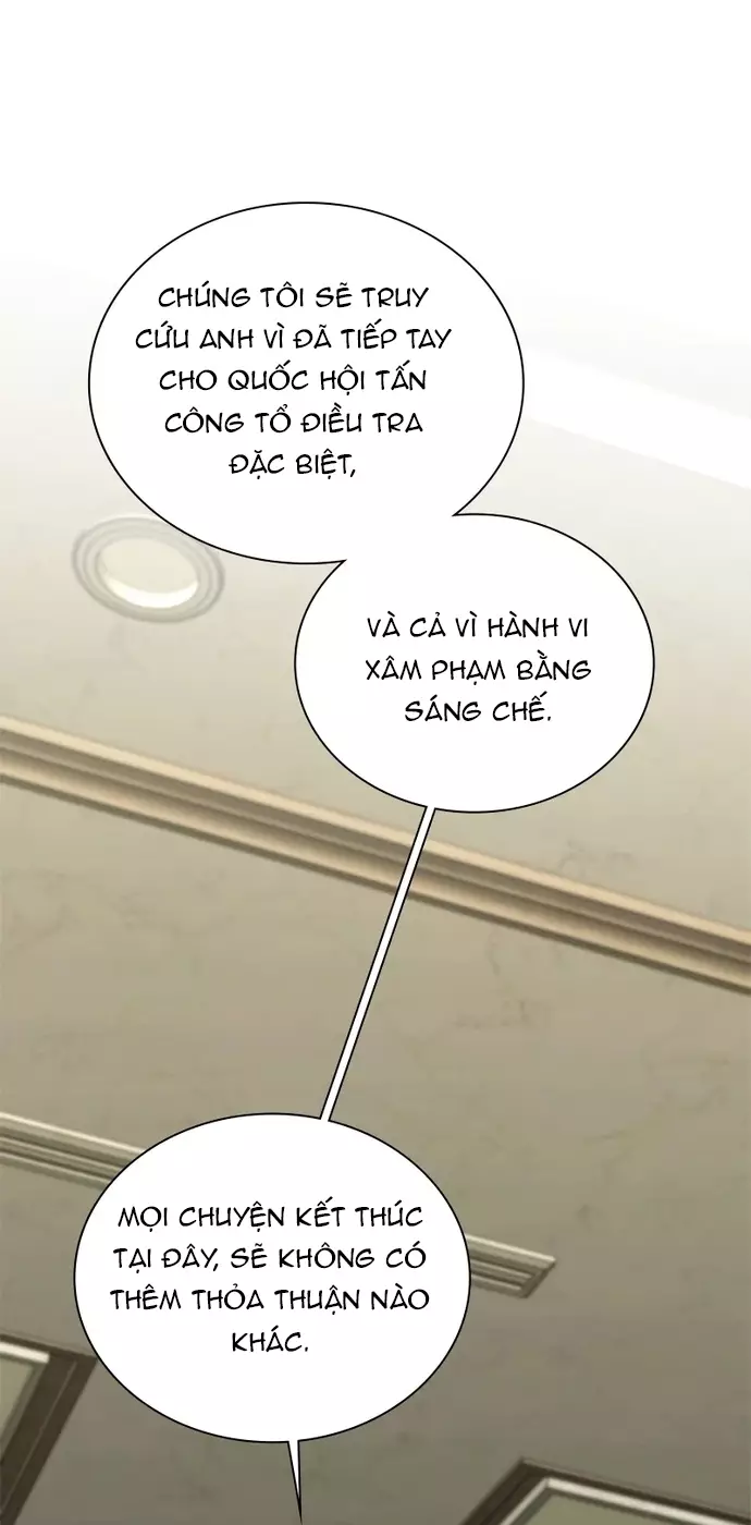 Ta Là Người Thu Thuế Chap 160 - Next Chap 161