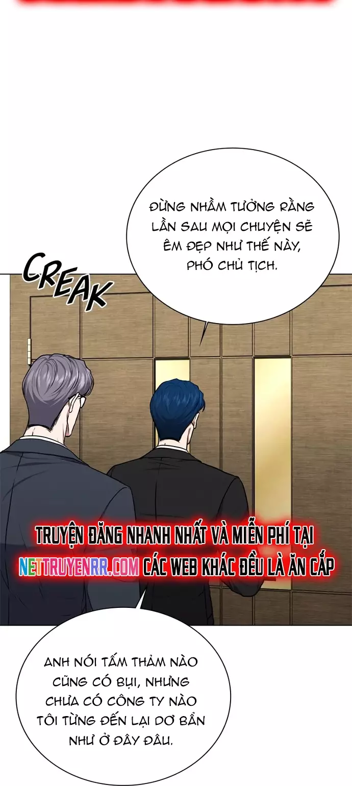 Ta Là Người Thu Thuế Chap 160 - Next Chap 161