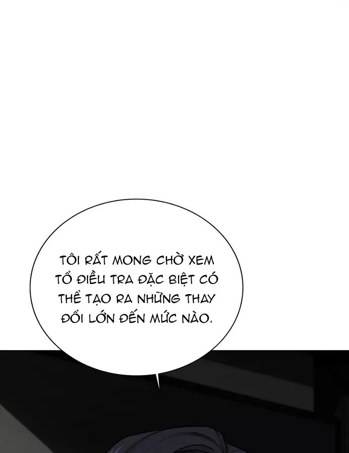 Ta Là Người Thu Thuế Chap 160 - Next Chap 161