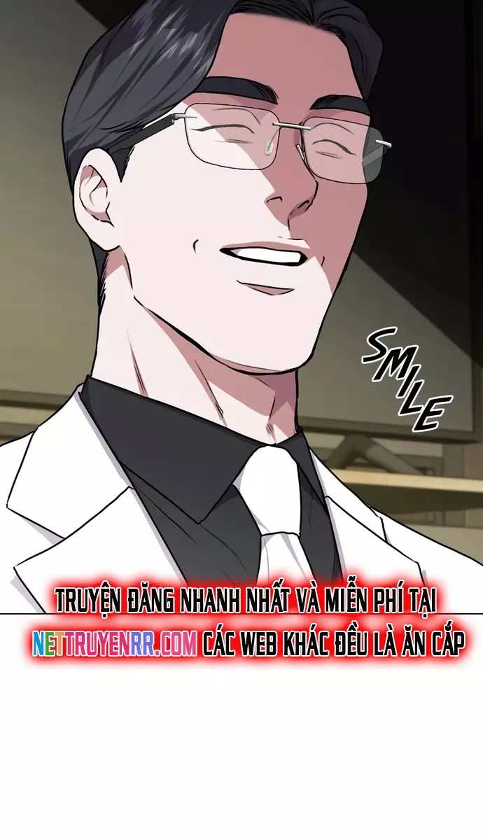 Ta Là Người Thu Thuế Chap 160 - Next Chap 161