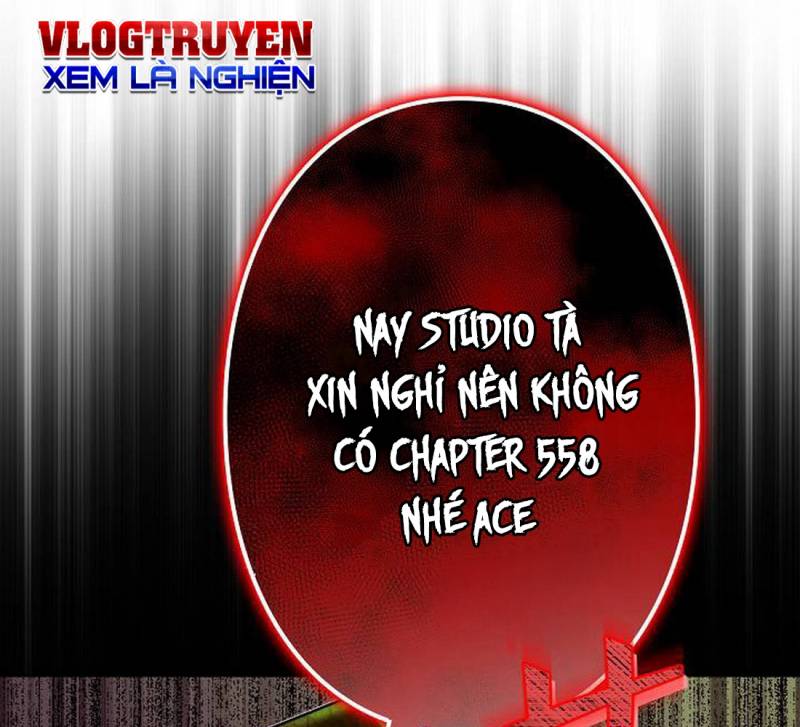 Ta Là Tà Đế Chap 558 - Next Chap 559