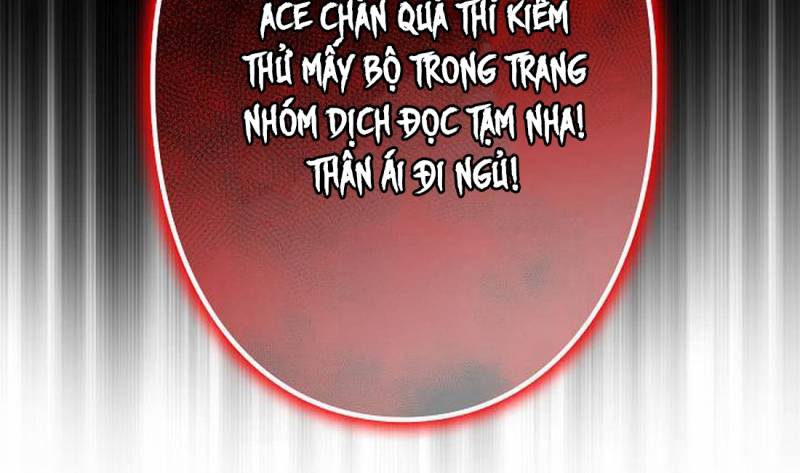 Ta Là Tà Đế Chap 558 - Next Chap 559