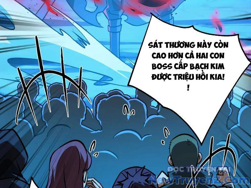 Ta Là Tai Họa Cấp Mục Sư Chap 45 - Next Chap 46