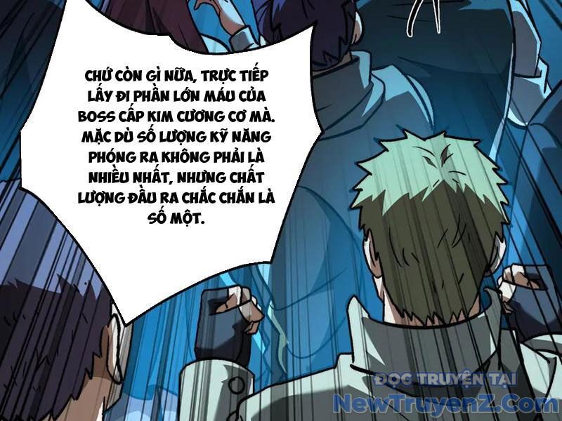 Ta Là Tai Họa Cấp Mục Sư Chap 45 - Next Chap 46