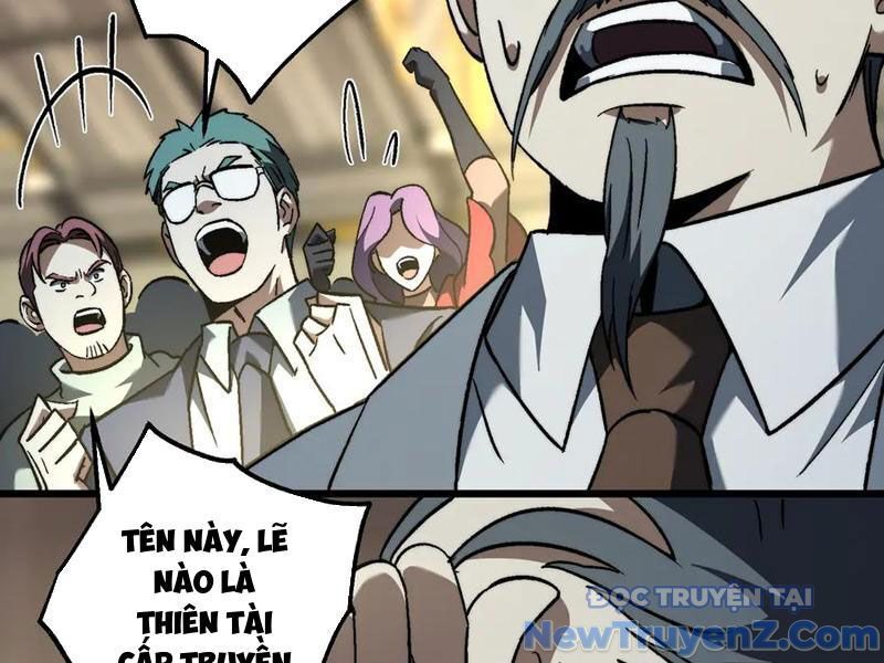 Ta Là Tai Họa Cấp Mục Sư Chap 45 - Next Chap 46