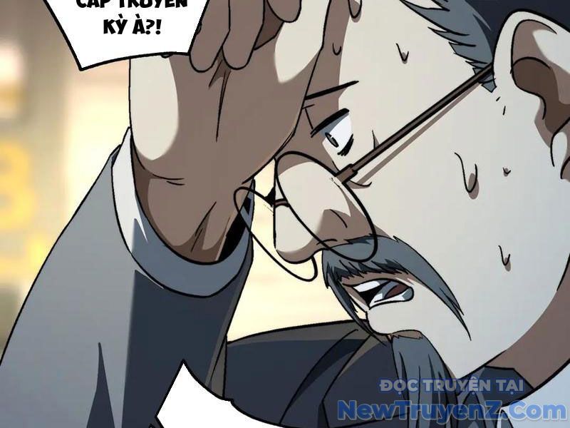 Ta Là Tai Họa Cấp Mục Sư Chap 45 - Next Chap 46